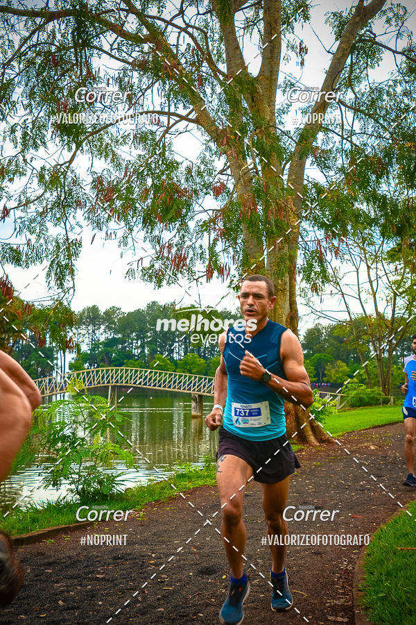Buy your photos of the eventNOVEMBRO AZUL on Fotop