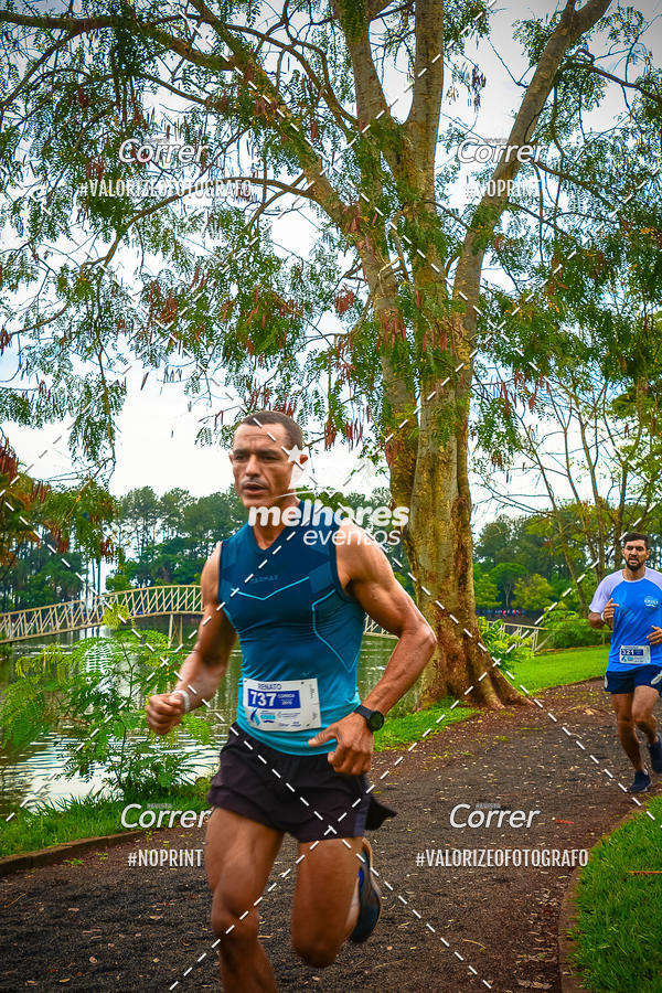 Buy your photos of the eventNOVEMBRO AZUL on Fotop