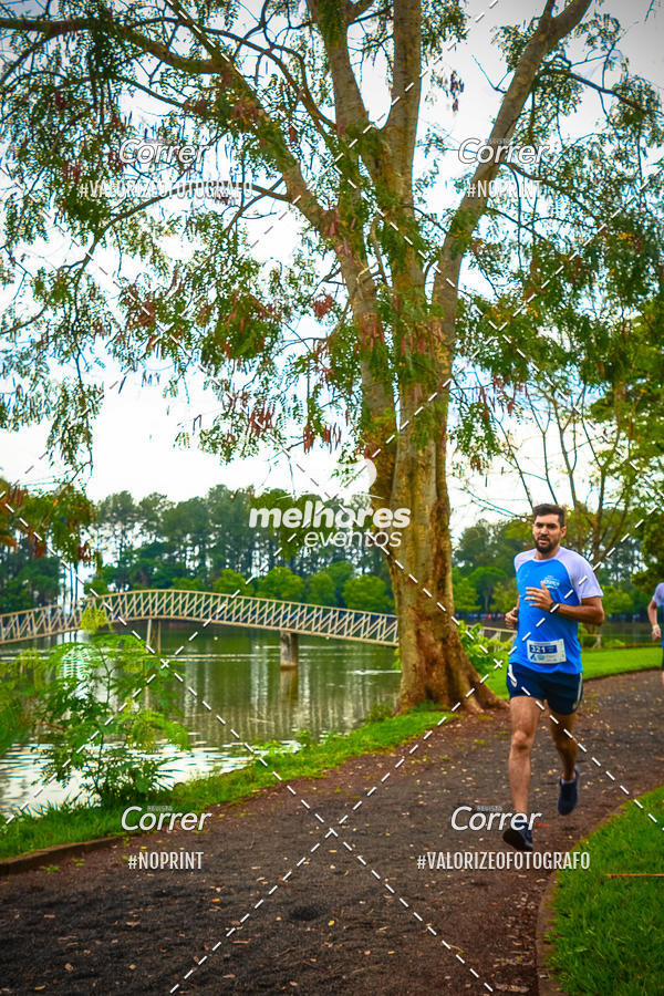 Buy your photos of the eventNOVEMBRO AZUL on Fotop