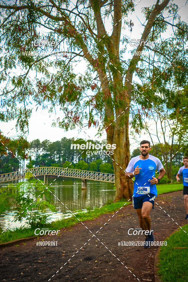 Buy your photos of the eventNOVEMBRO AZUL on Fotop