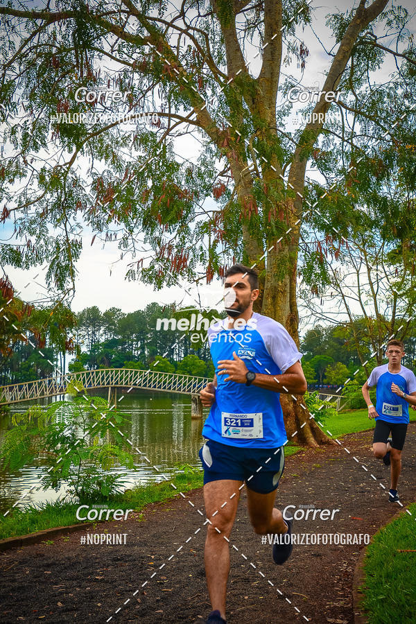Buy your photos of the eventNOVEMBRO AZUL on Fotop