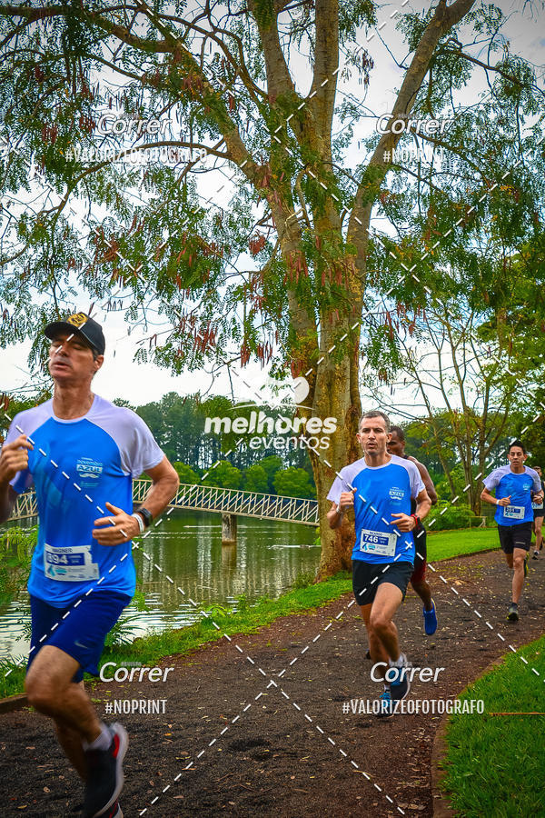 Buy your photos of the eventNOVEMBRO AZUL on Fotop