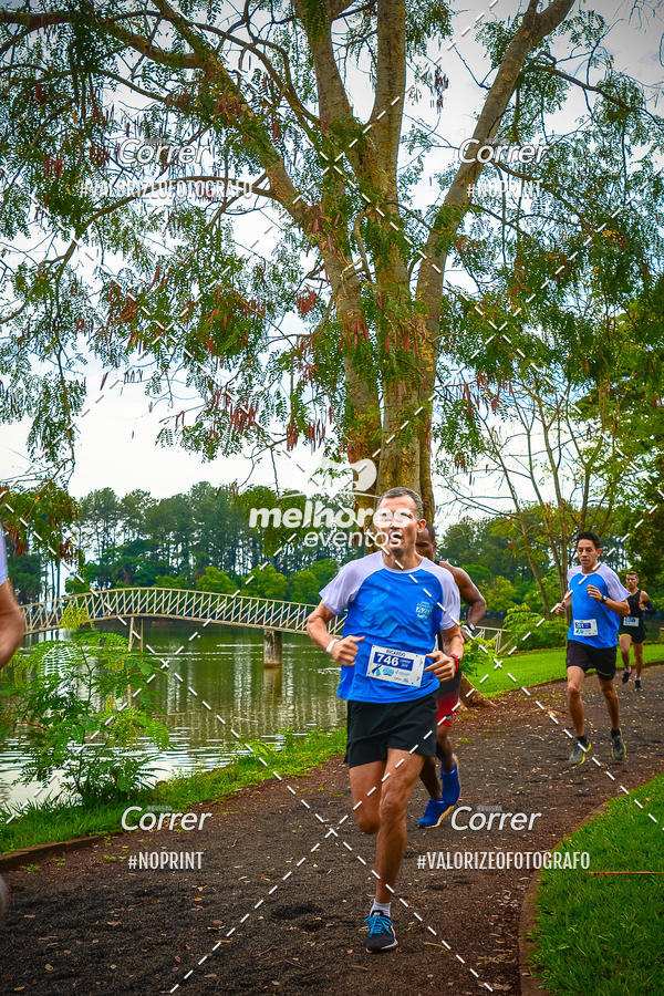 Buy your photos of the eventNOVEMBRO AZUL on Fotop