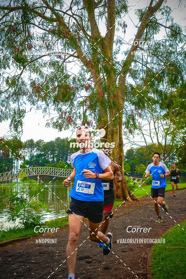 Buy your photos of the eventNOVEMBRO AZUL on Fotop