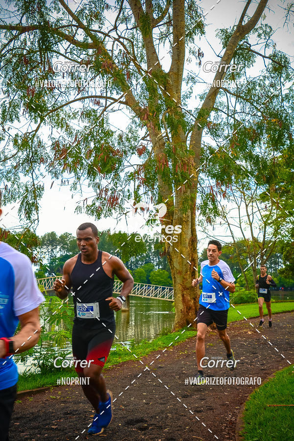 Buy your photos of the eventNOVEMBRO AZUL on Fotop