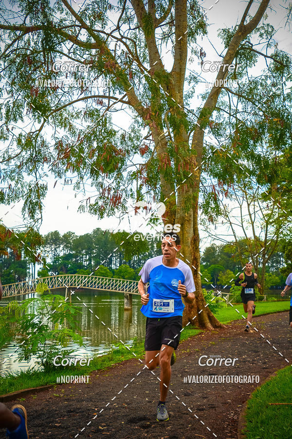 Buy your photos of the eventNOVEMBRO AZUL on Fotop