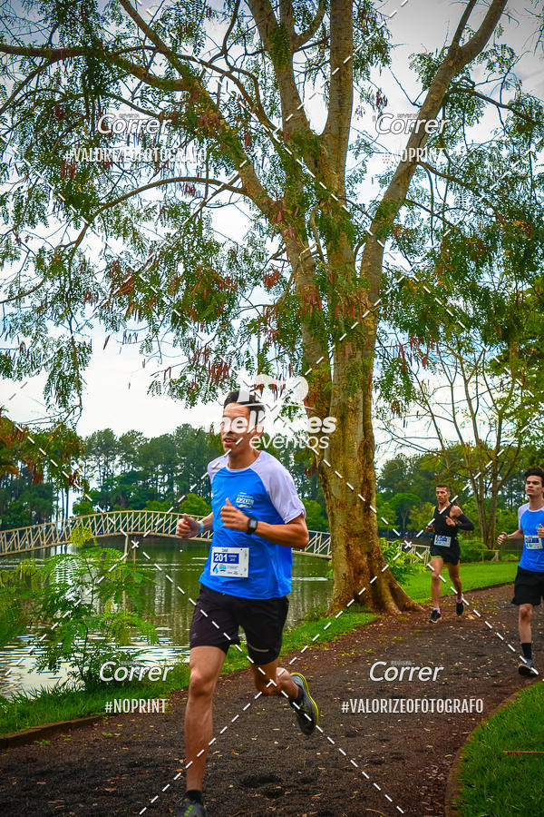 Buy your photos of the eventNOVEMBRO AZUL on Fotop