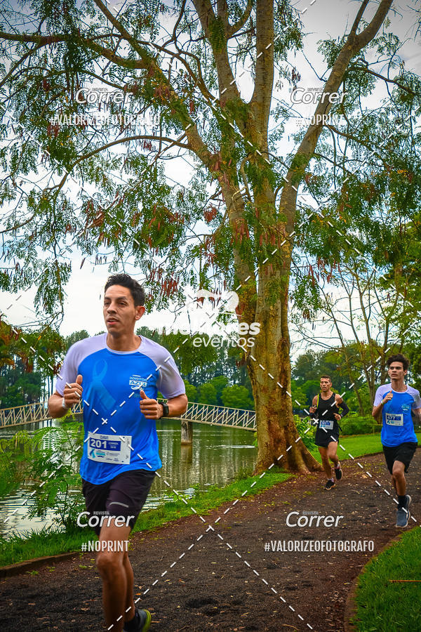 Buy your photos of the eventNOVEMBRO AZUL on Fotop