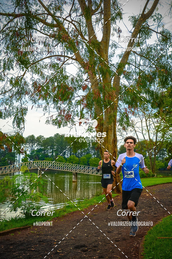 Buy your photos of the eventNOVEMBRO AZUL on Fotop