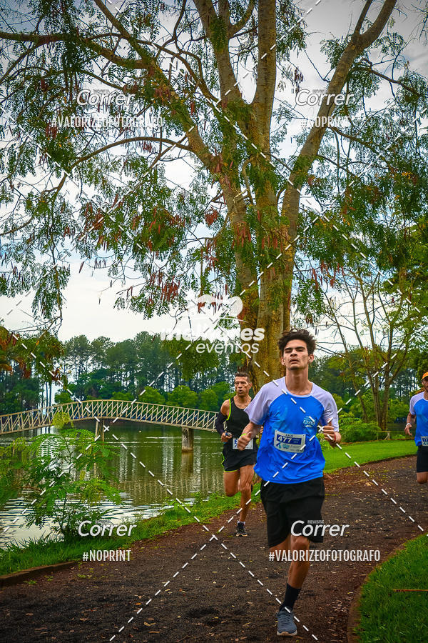 Buy your photos of the eventNOVEMBRO AZUL on Fotop