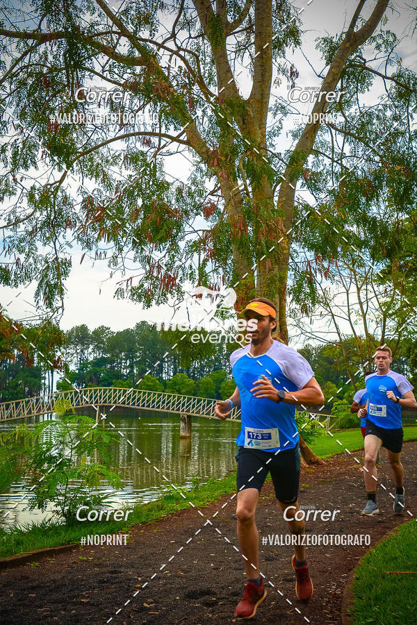 Buy your photos of the eventNOVEMBRO AZUL on Fotop
