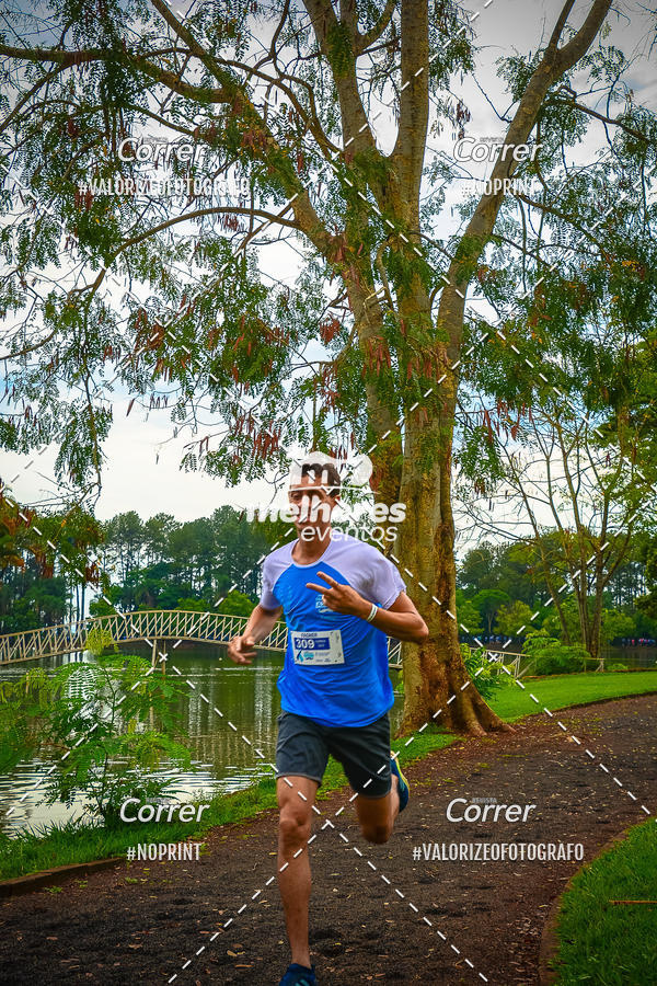 Buy your photos of the eventNOVEMBRO AZUL on Fotop