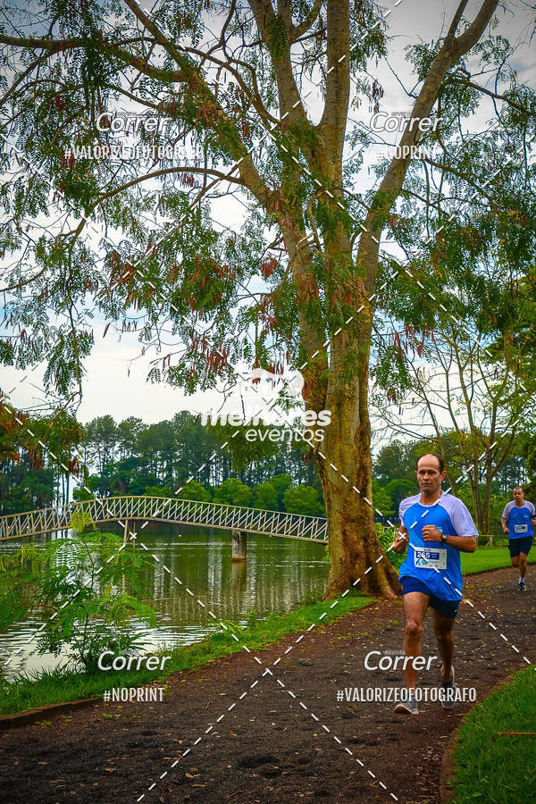 Buy your photos of the eventNOVEMBRO AZUL on Fotop