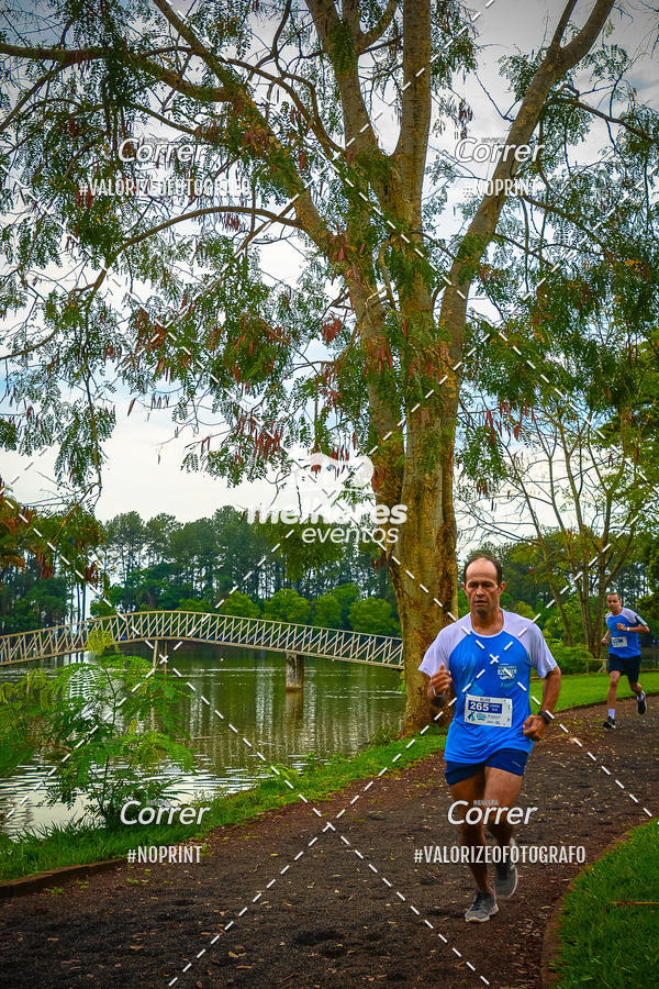 Buy your photos of the eventNOVEMBRO AZUL on Fotop