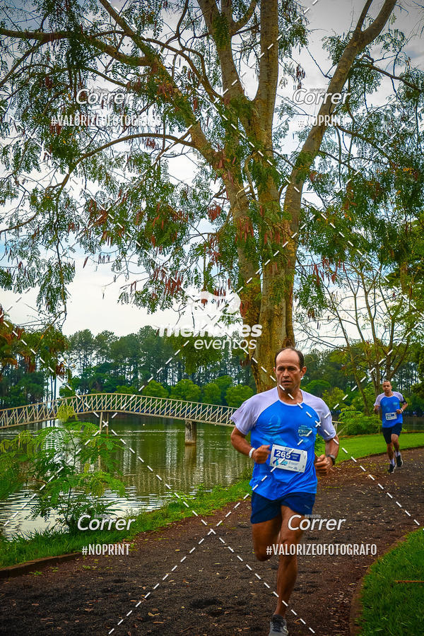 Buy your photos of the eventNOVEMBRO AZUL on Fotop