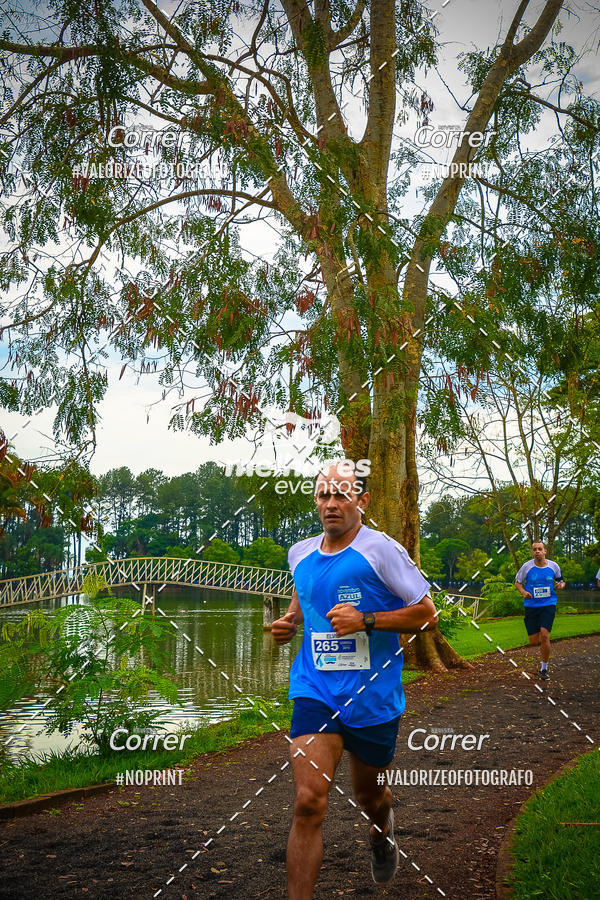 Buy your photos of the eventNOVEMBRO AZUL on Fotop