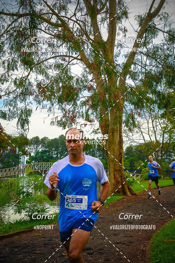 Buy your photos of the eventNOVEMBRO AZUL on Fotop