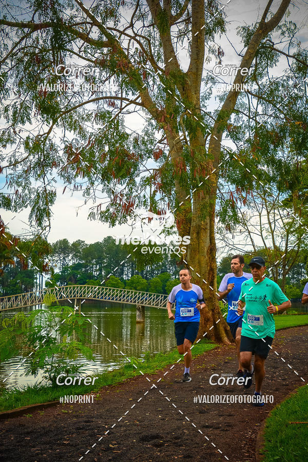 Buy your photos of the eventNOVEMBRO AZUL on Fotop