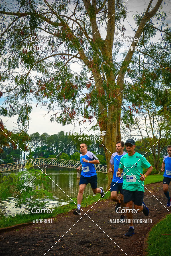Buy your photos of the eventNOVEMBRO AZUL on Fotop