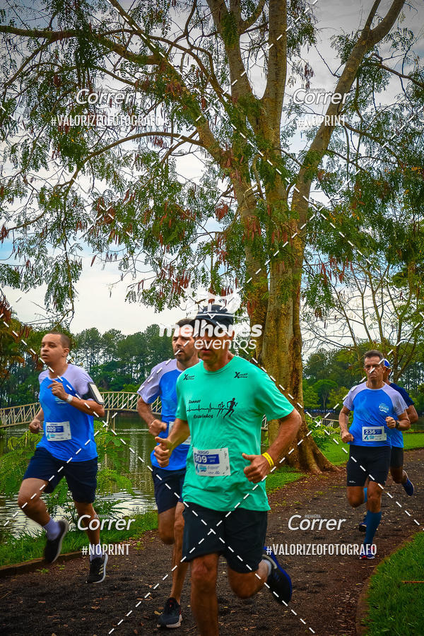 Buy your photos of the eventNOVEMBRO AZUL on Fotop