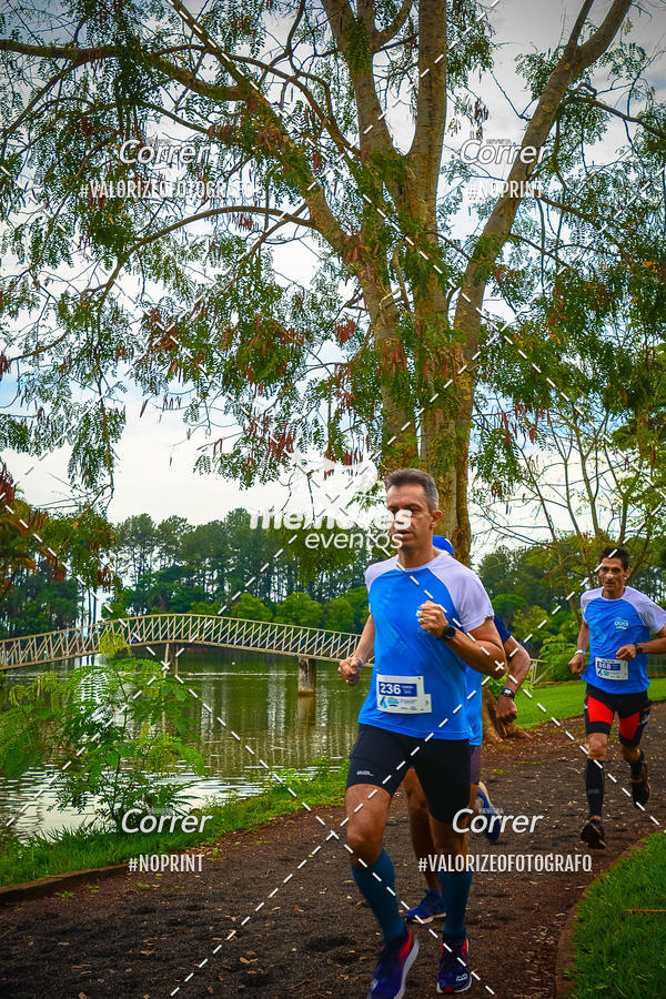 Buy your photos of the eventNOVEMBRO AZUL on Fotop