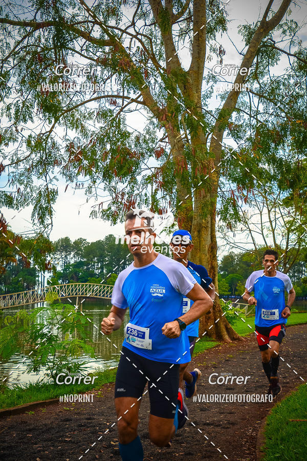 Buy your photos of the eventNOVEMBRO AZUL on Fotop
