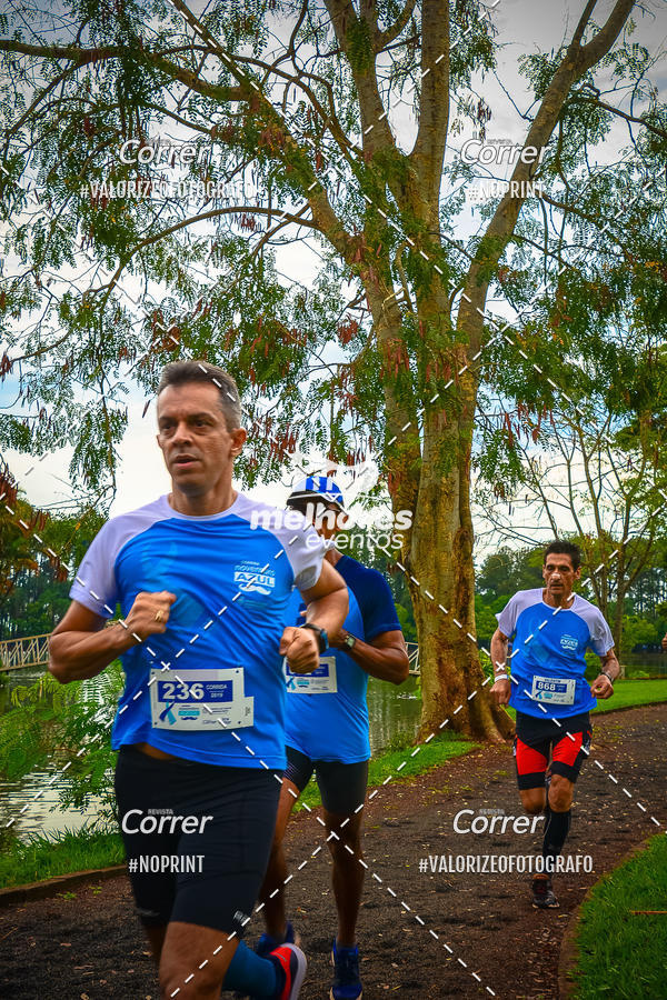 Buy your photos of the eventNOVEMBRO AZUL on Fotop