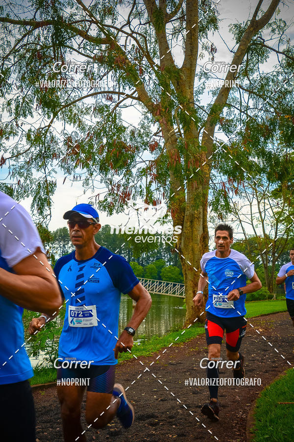 Buy your photos of the eventNOVEMBRO AZUL on Fotop