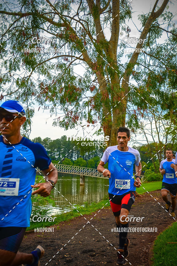 Buy your photos of the eventNOVEMBRO AZUL on Fotop