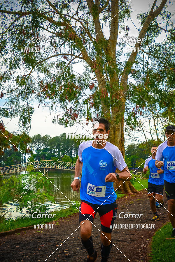 Buy your photos of the eventNOVEMBRO AZUL on Fotop