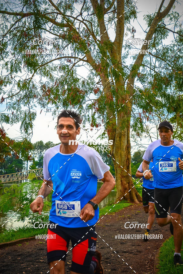 Buy your photos of the eventNOVEMBRO AZUL on Fotop