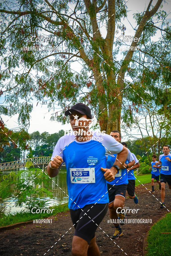 Buy your photos of the eventNOVEMBRO AZUL on Fotop