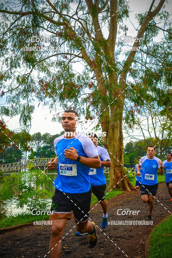 Buy your photos of the eventNOVEMBRO AZUL on Fotop
