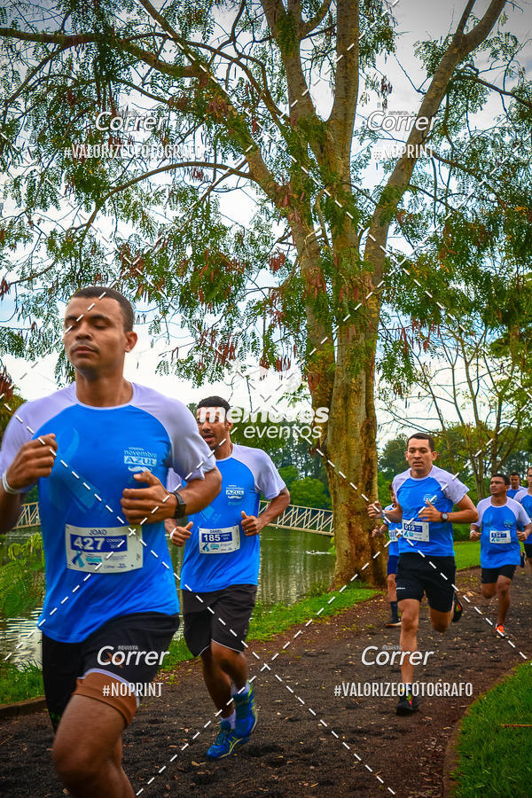 Buy your photos of the eventNOVEMBRO AZUL on Fotop