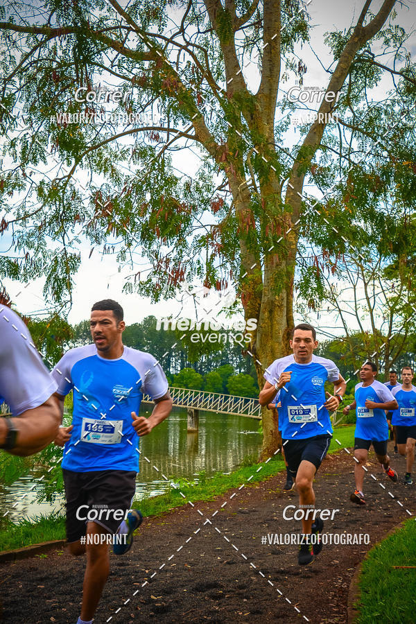 Buy your photos of the eventNOVEMBRO AZUL on Fotop
