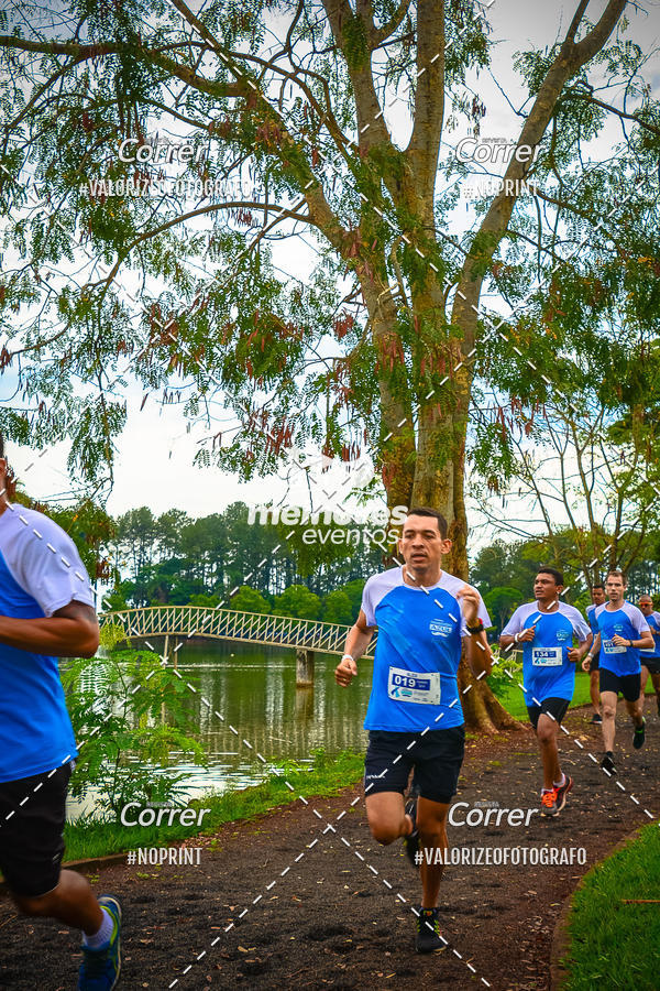 Buy your photos of the eventNOVEMBRO AZUL on Fotop