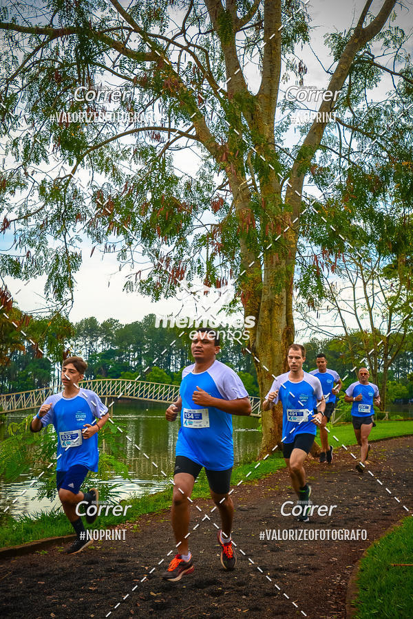 Buy your photos of the eventNOVEMBRO AZUL on Fotop