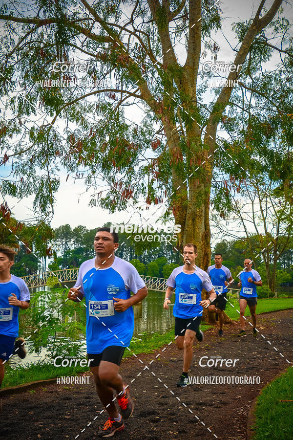 Buy your photos of the eventNOVEMBRO AZUL on Fotop