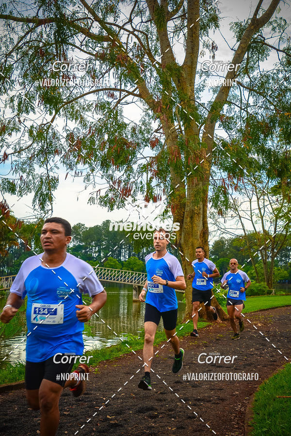 Buy your photos of the eventNOVEMBRO AZUL on Fotop