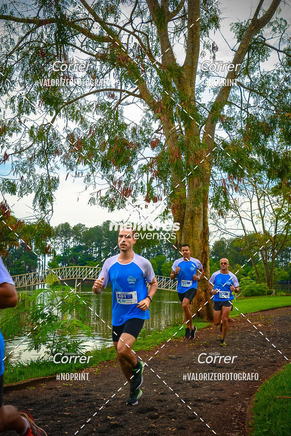 Buy your photos of the eventNOVEMBRO AZUL on Fotop