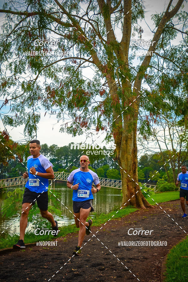 Buy your photos of the eventNOVEMBRO AZUL on Fotop