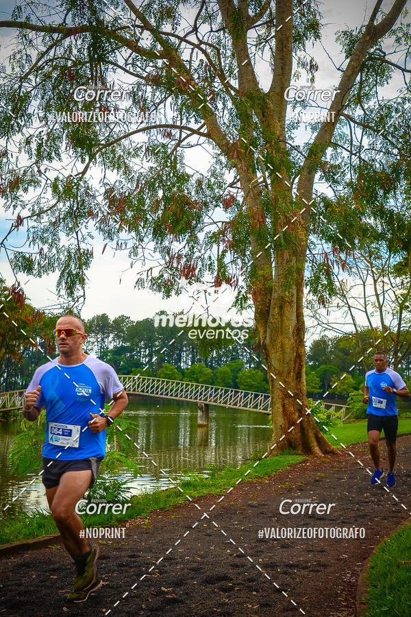 Buy your photos of the eventNOVEMBRO AZUL on Fotop