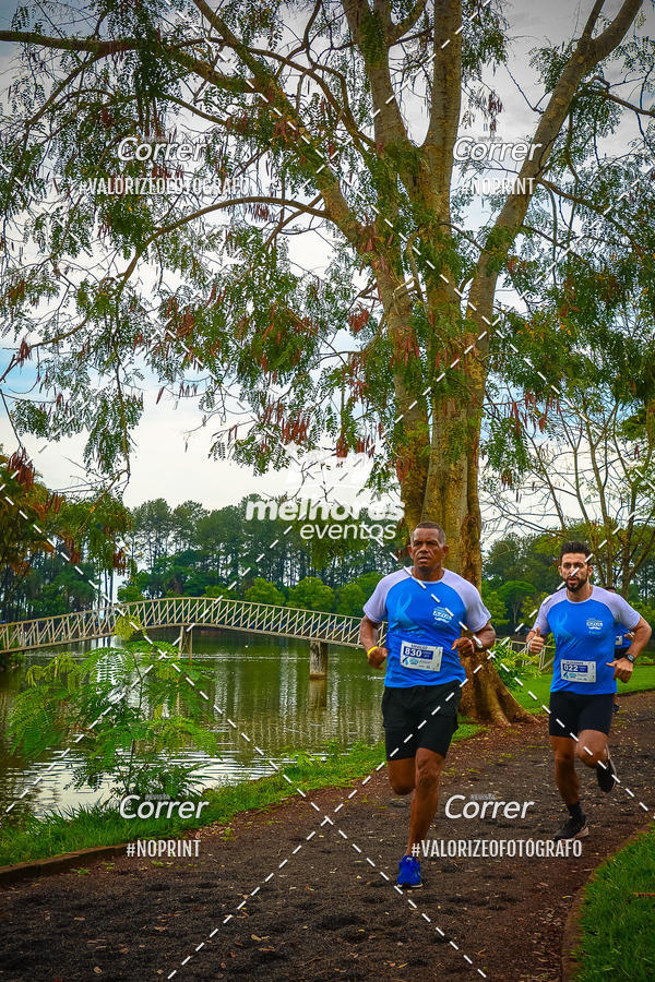 Buy your photos of the eventNOVEMBRO AZUL on Fotop