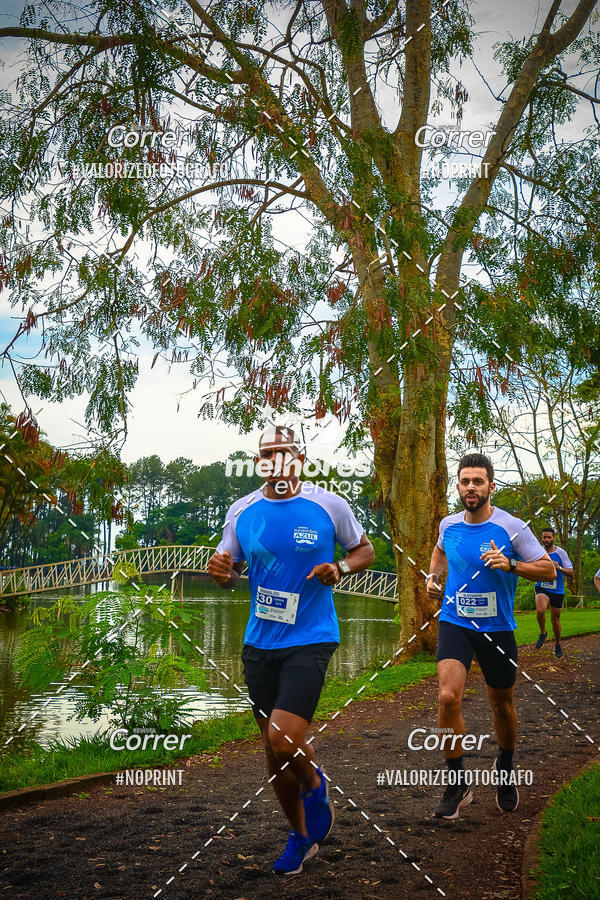 Buy your photos of the eventNOVEMBRO AZUL on Fotop