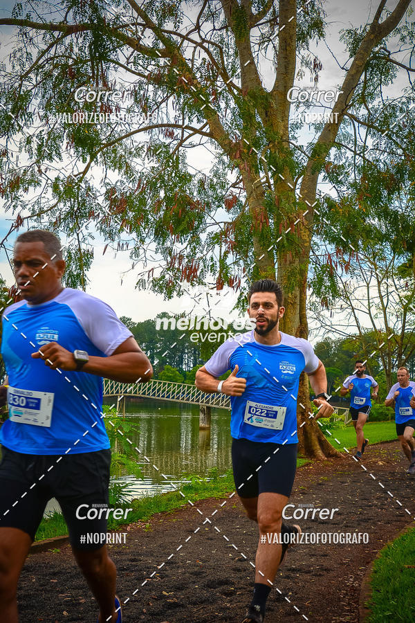 Buy your photos of the eventNOVEMBRO AZUL on Fotop