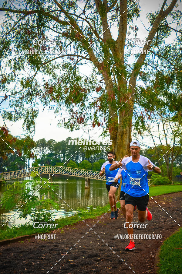 Buy your photos of the eventNOVEMBRO AZUL on Fotop