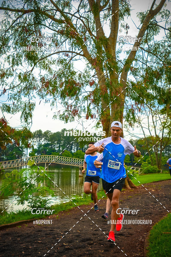 Buy your photos of the eventNOVEMBRO AZUL on Fotop