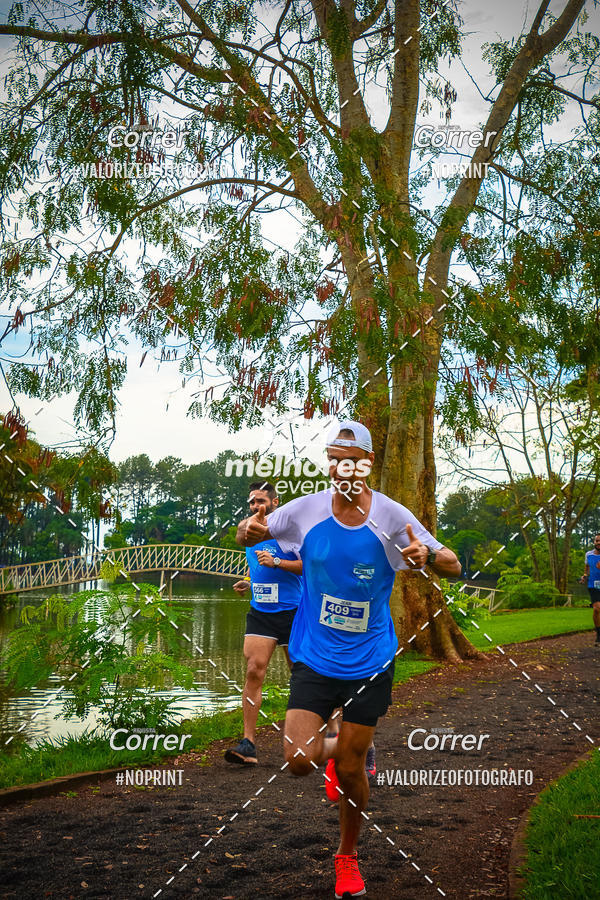 Buy your photos of the eventNOVEMBRO AZUL on Fotop