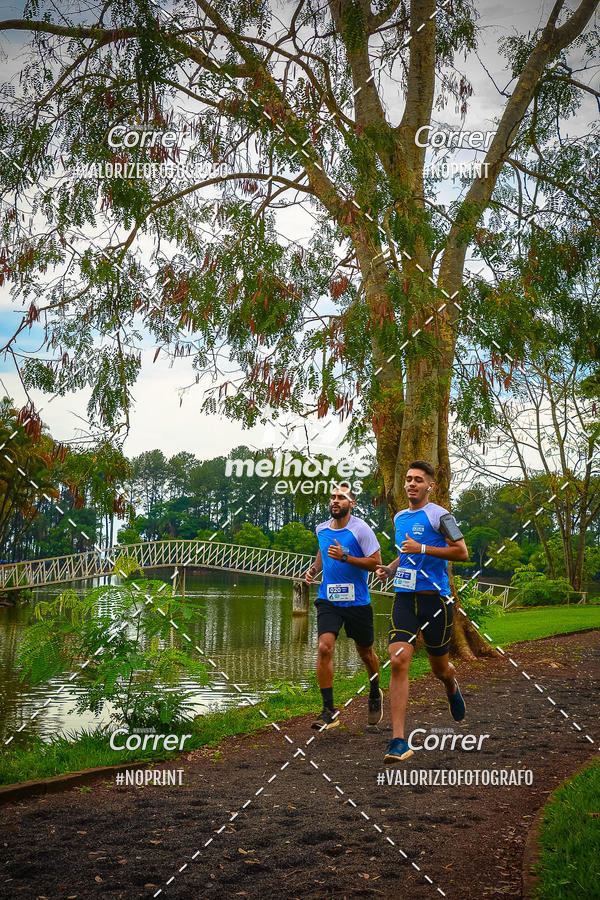 Buy your photos of the eventNOVEMBRO AZUL on Fotop