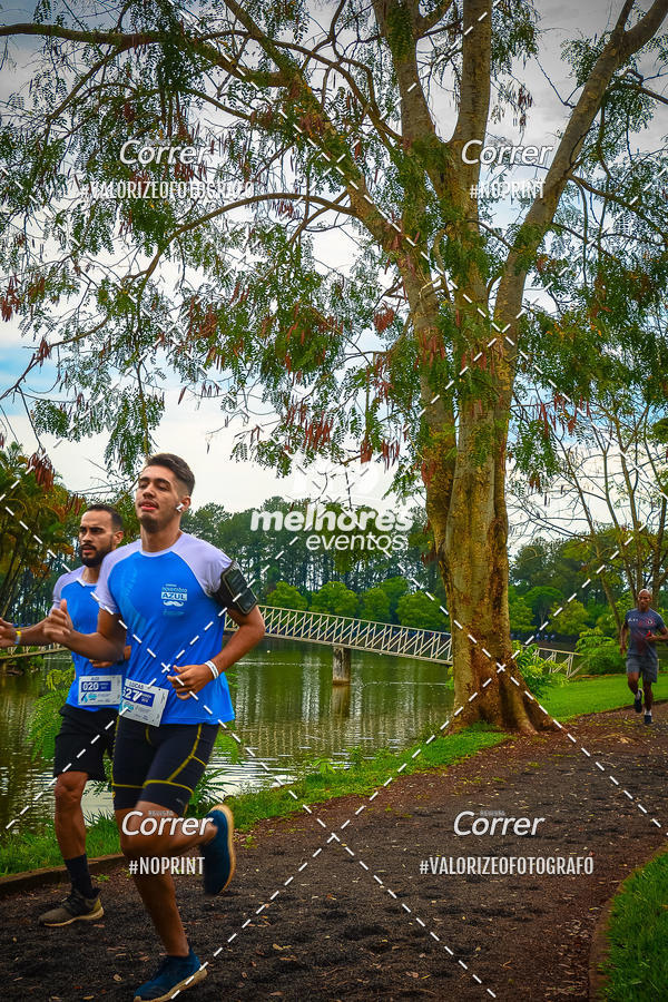 Buy your photos of the eventNOVEMBRO AZUL on Fotop